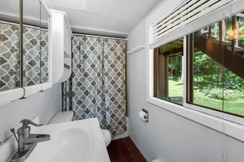 57 Timber Lane Wardsboro VT 05360
