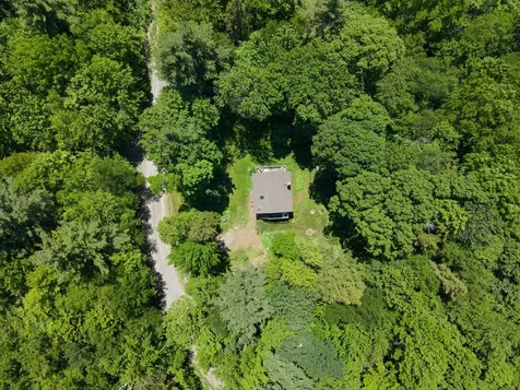 57 Timber Lane Wardsboro VT 05360