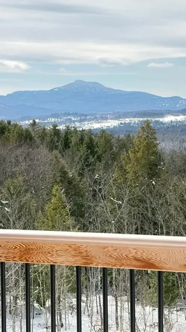 330 Valley View Road Waterbury VT 05677