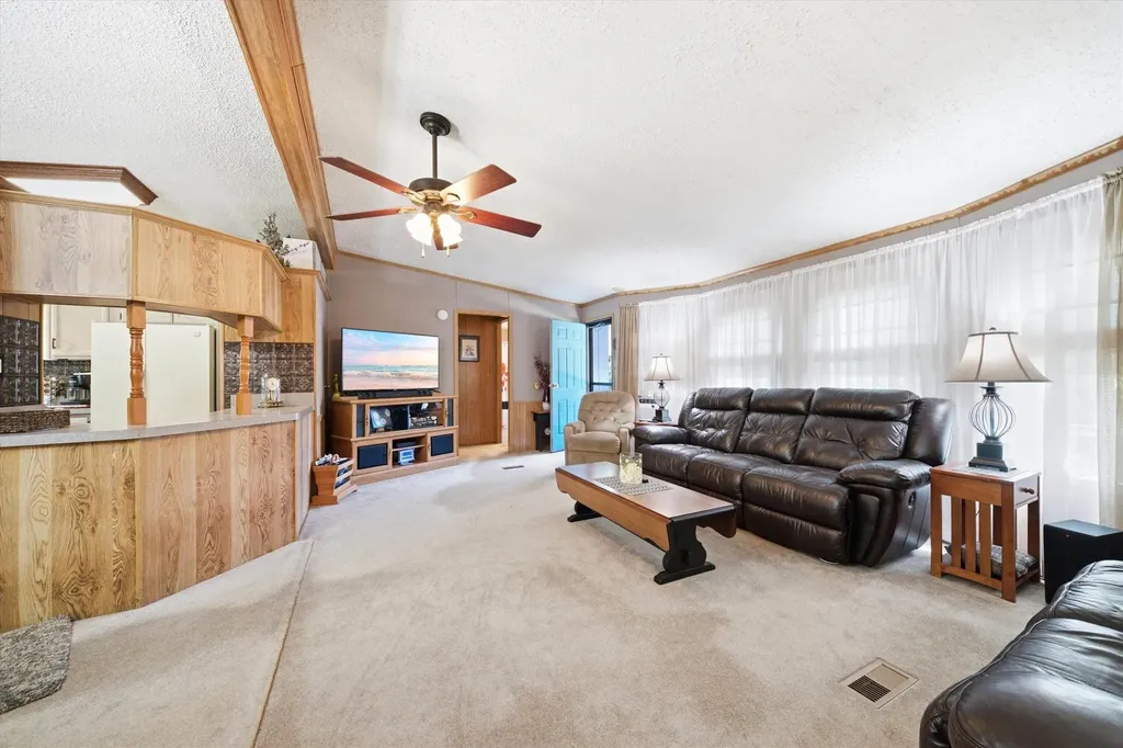 163 Donald Drive Goffstown NH 03045