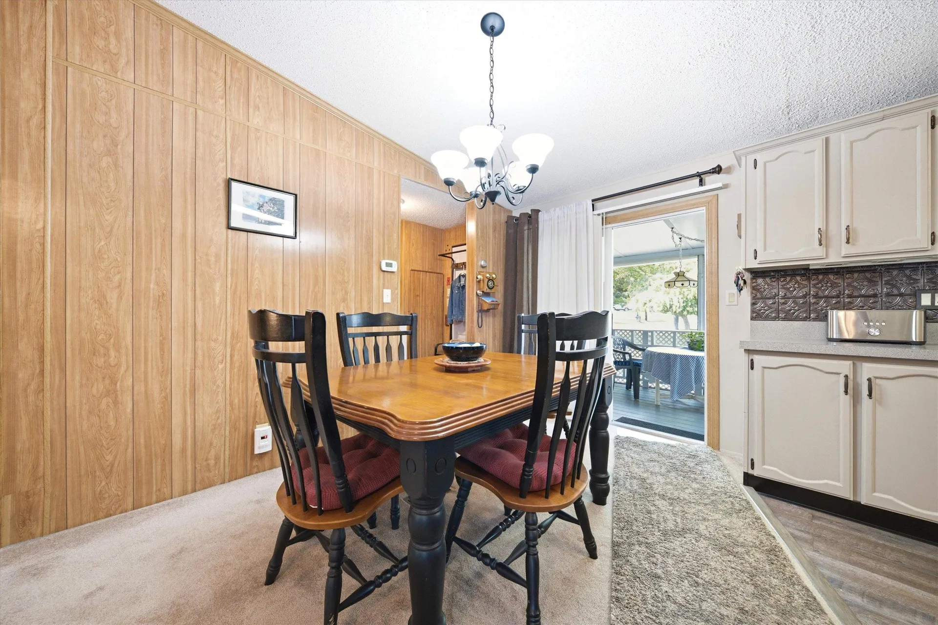 163 Donald Drive Goffstown NH 03045