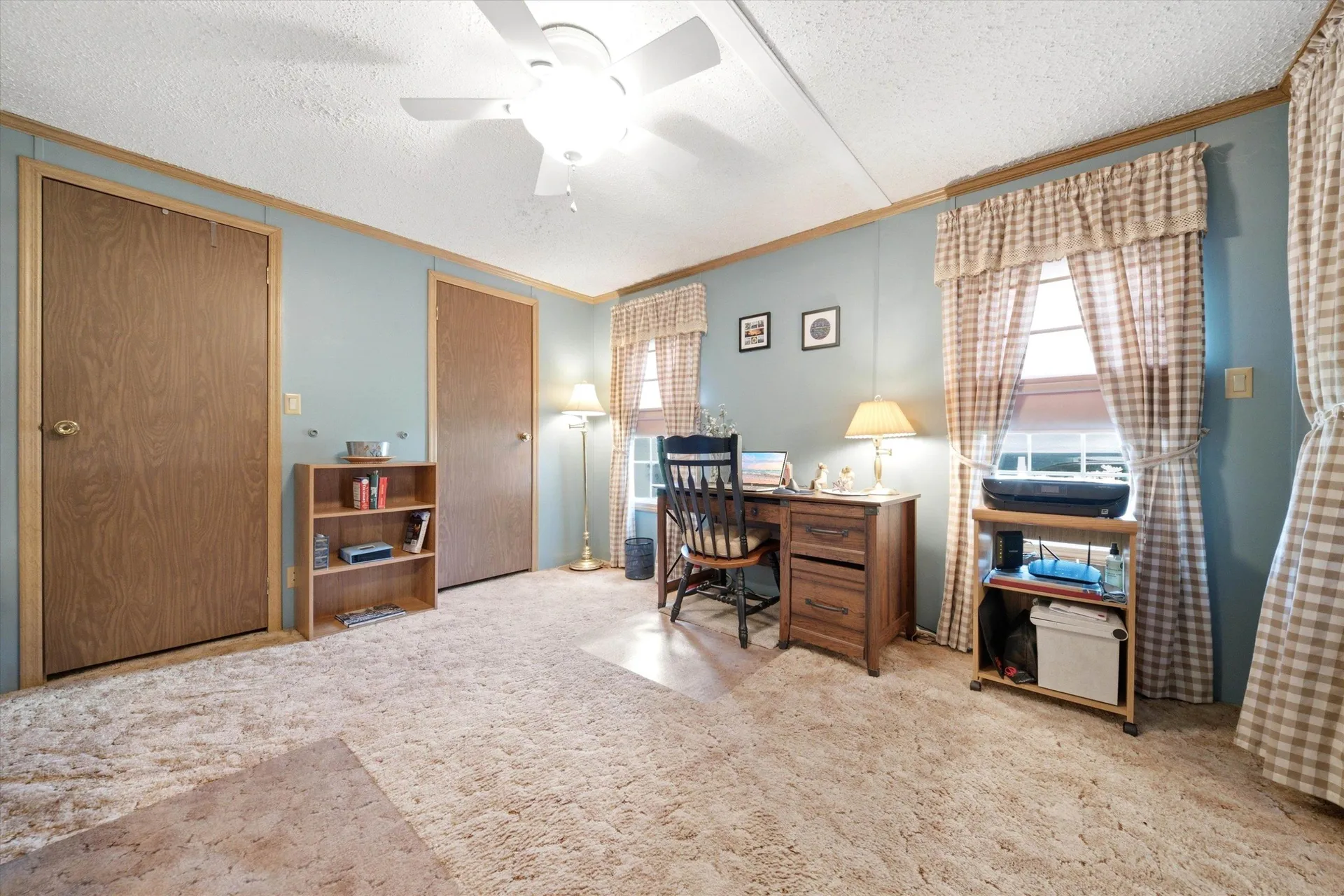 163 Donald Drive Goffstown NH 03045
