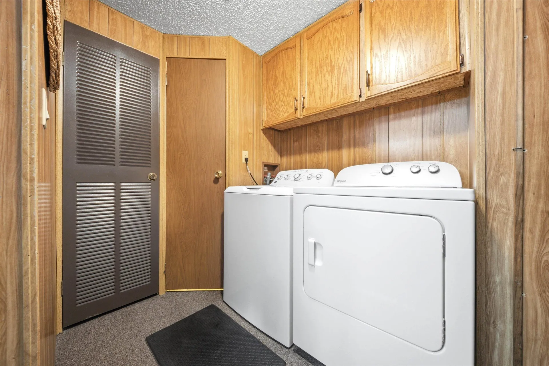 163 Donald Drive Goffstown NH 03045