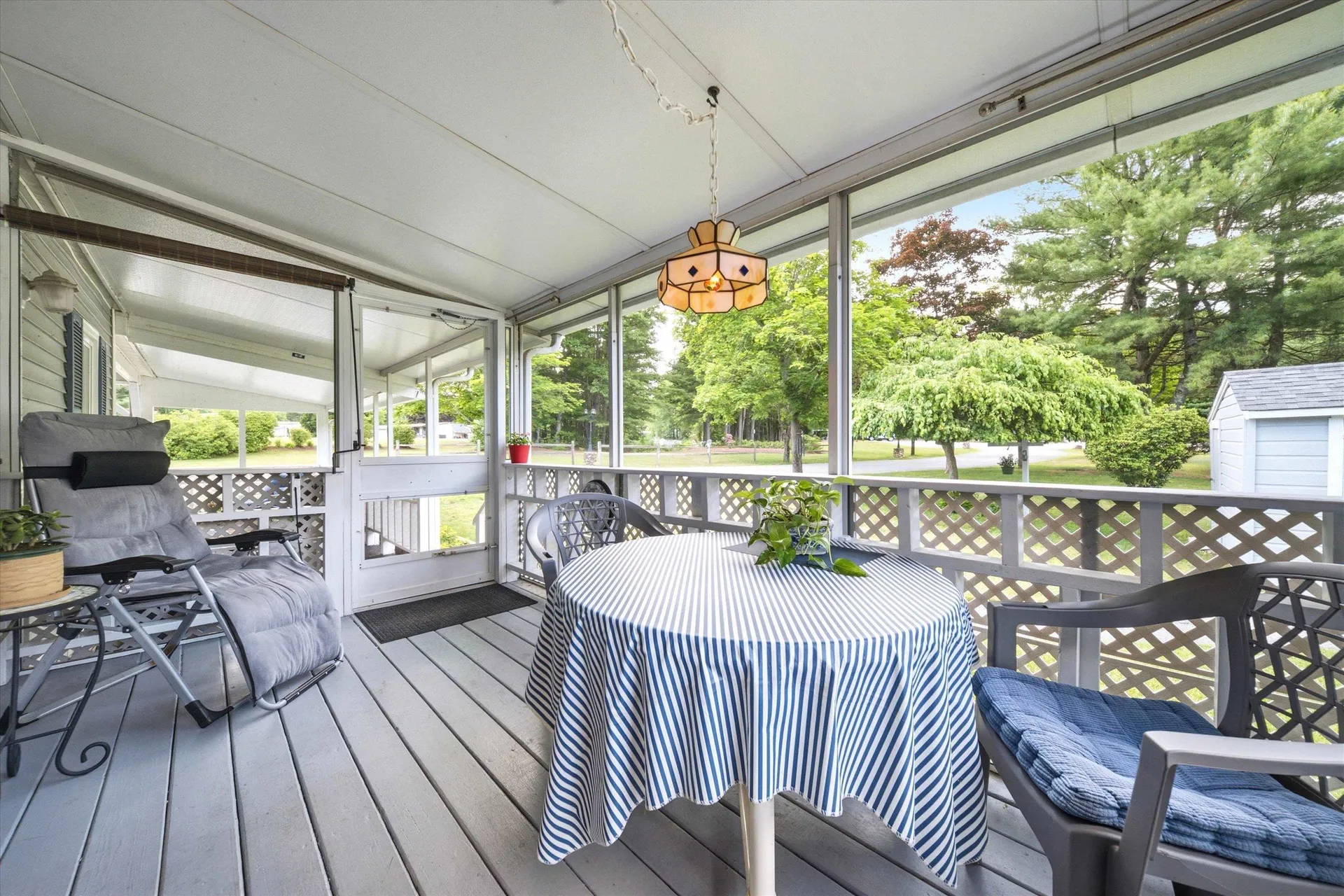 163 Donald Drive Goffstown NH 03045