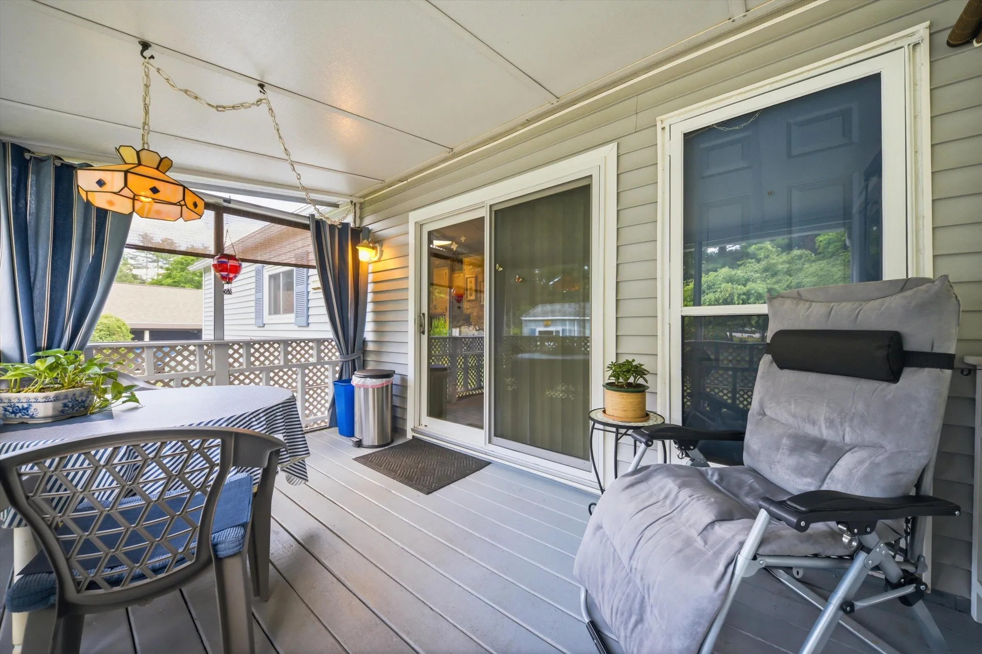 163 Donald Drive Goffstown NH 03045