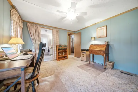 163 Donald Drive Goffstown NH 03045