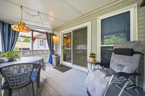 163 Donald Drive Goffstown NH 03045