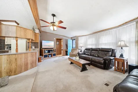 163 Donald Drive Goffstown NH 03045