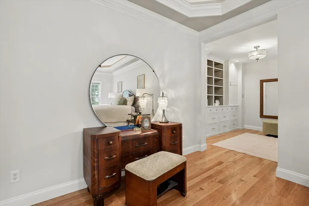 15 Strafford Lane Bedford NH 03110