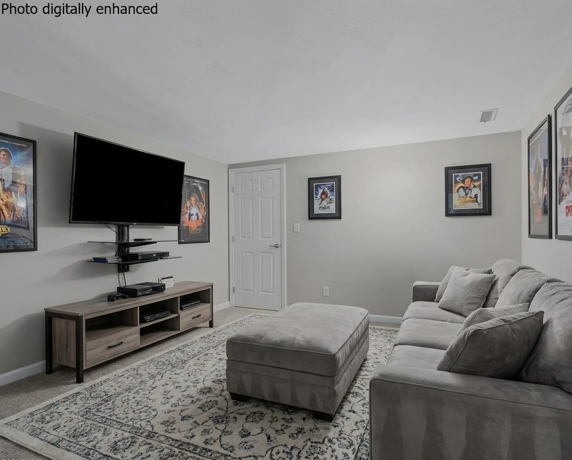15 Strafford Lane Bedford NH 03110