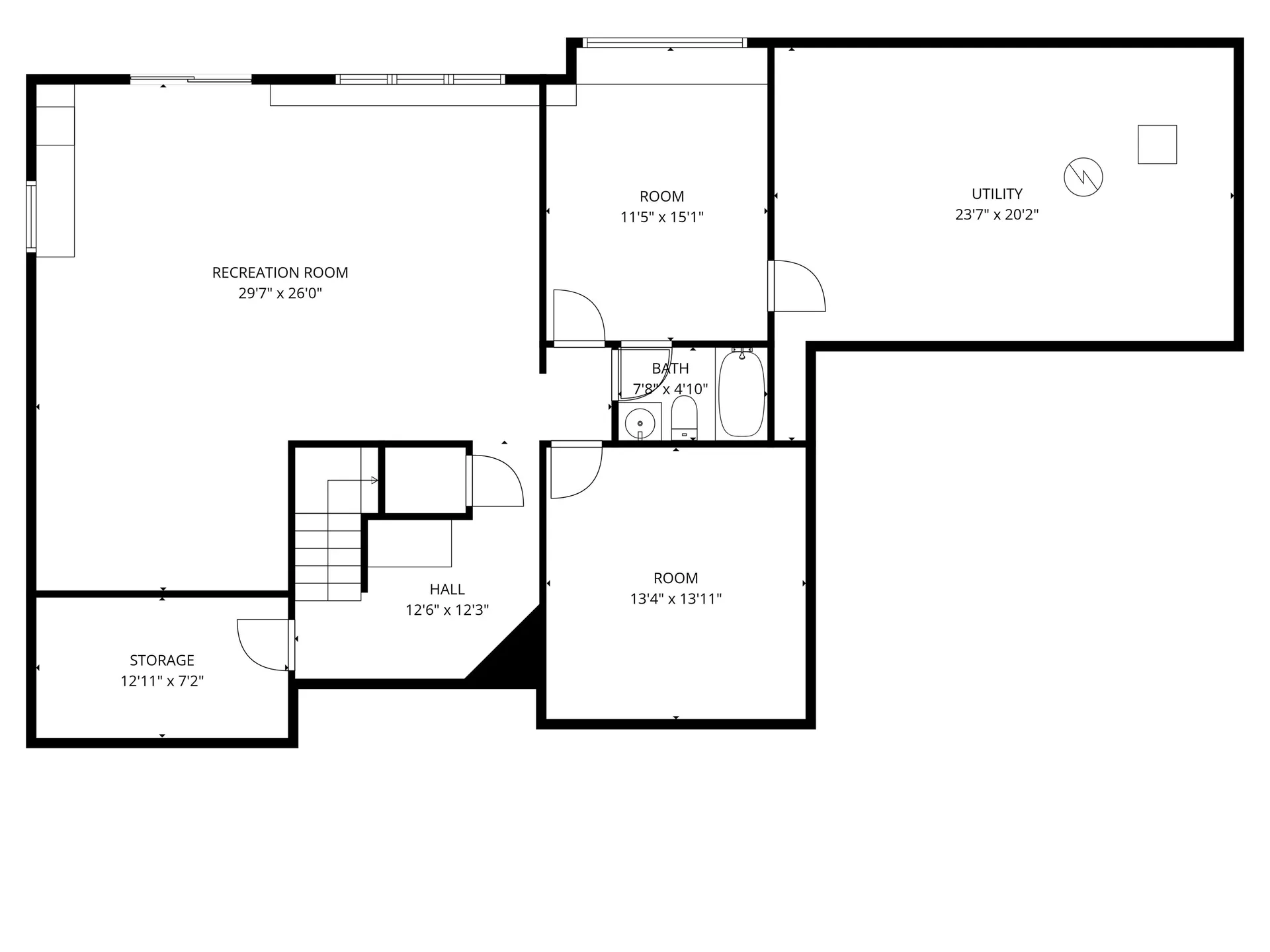 15 Strafford Lane Bedford NH 03110