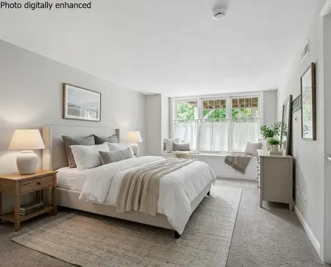 15 Strafford Lane Bedford NH 03110