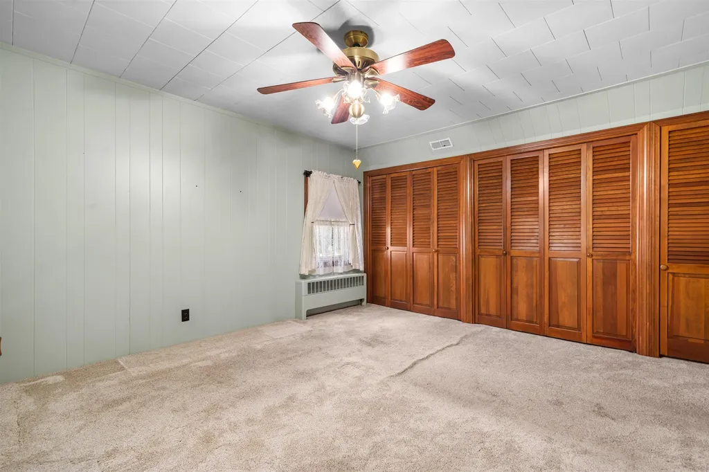128 Holly Avenue Manchester NH 03103
