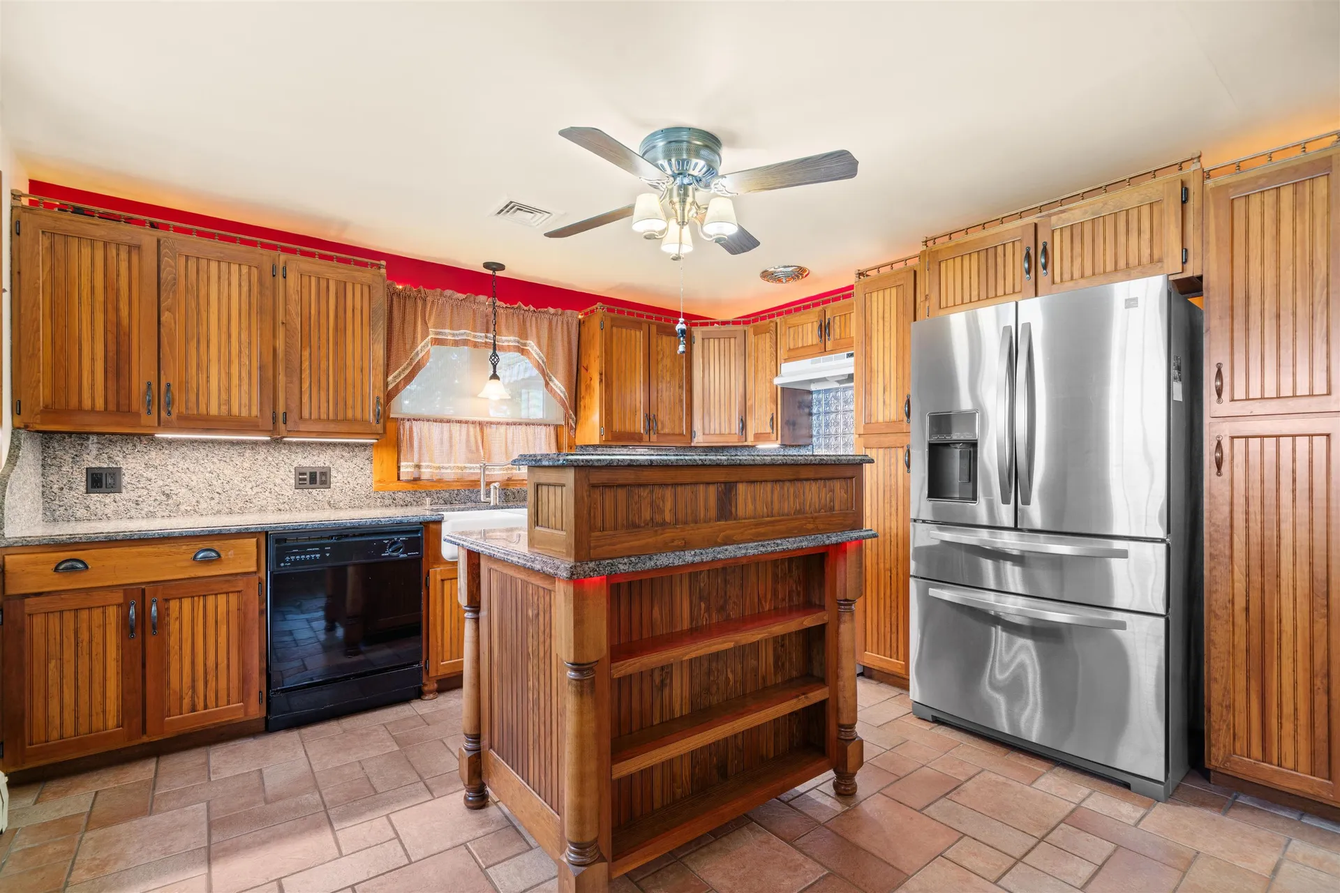 128 Holly Avenue Manchester NH 03103
