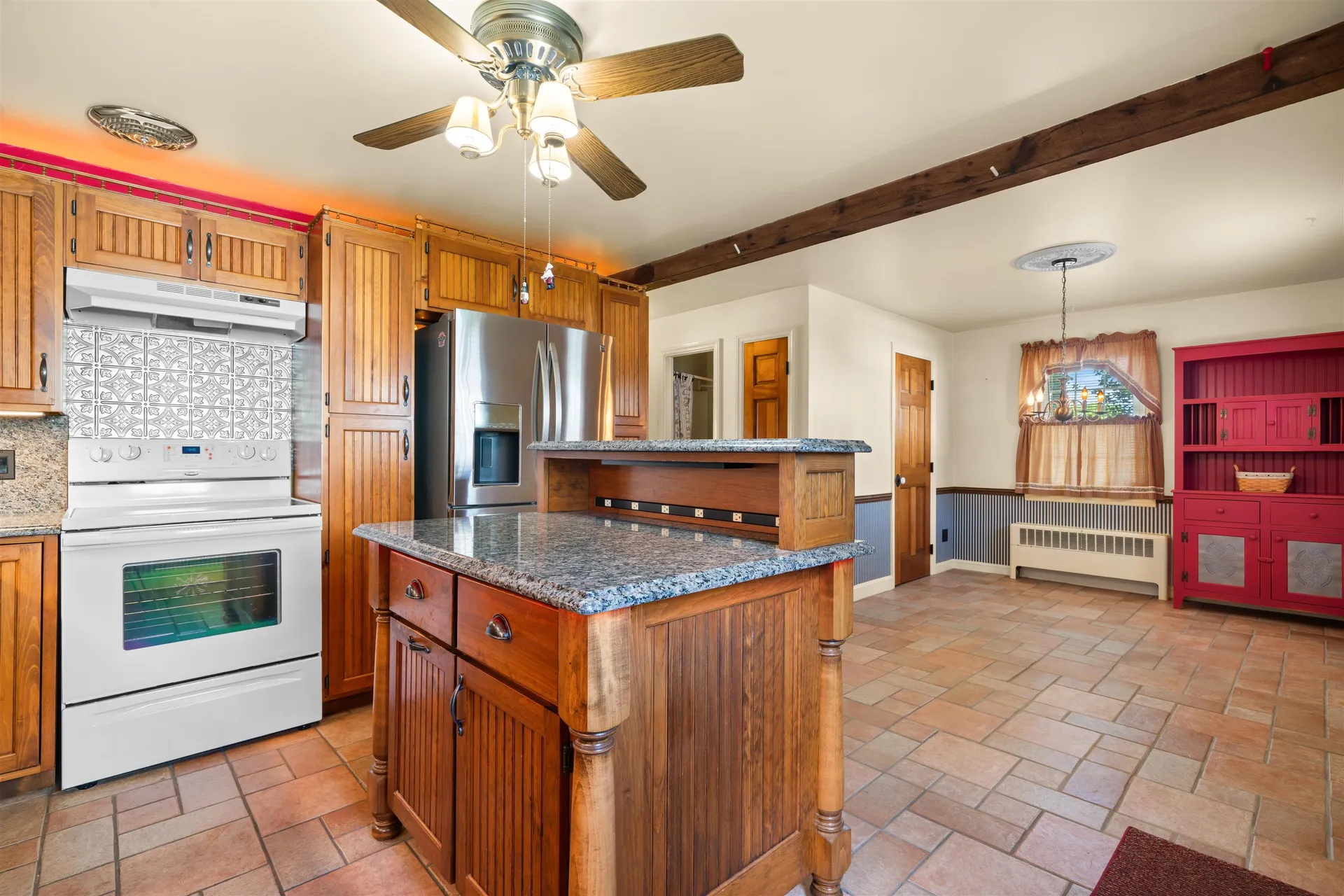 128 Holly Avenue Manchester NH 03103