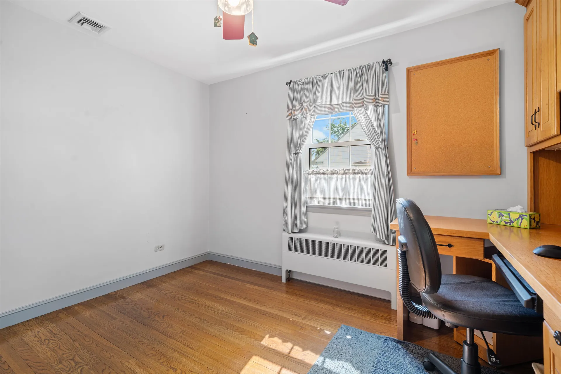 128 Holly Avenue Manchester NH 03103