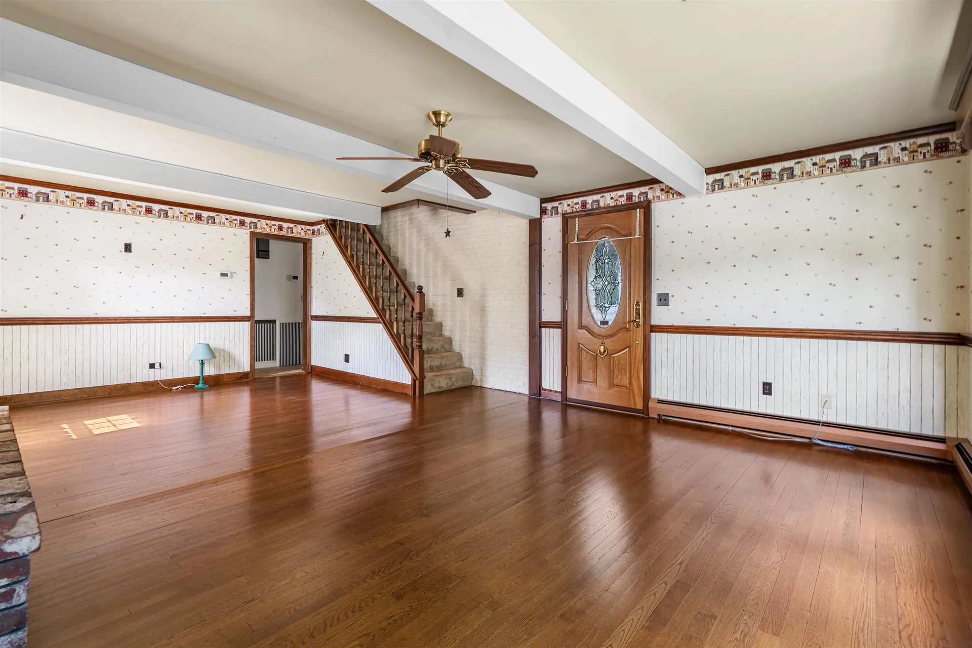 128 Holly Avenue Manchester NH 03103