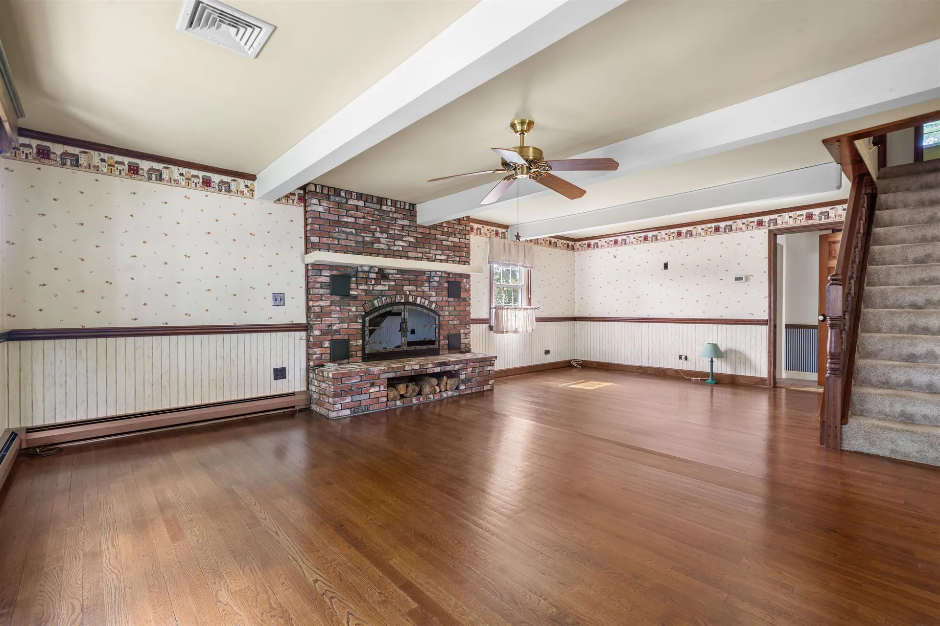 128 Holly Avenue Manchester NH 03103