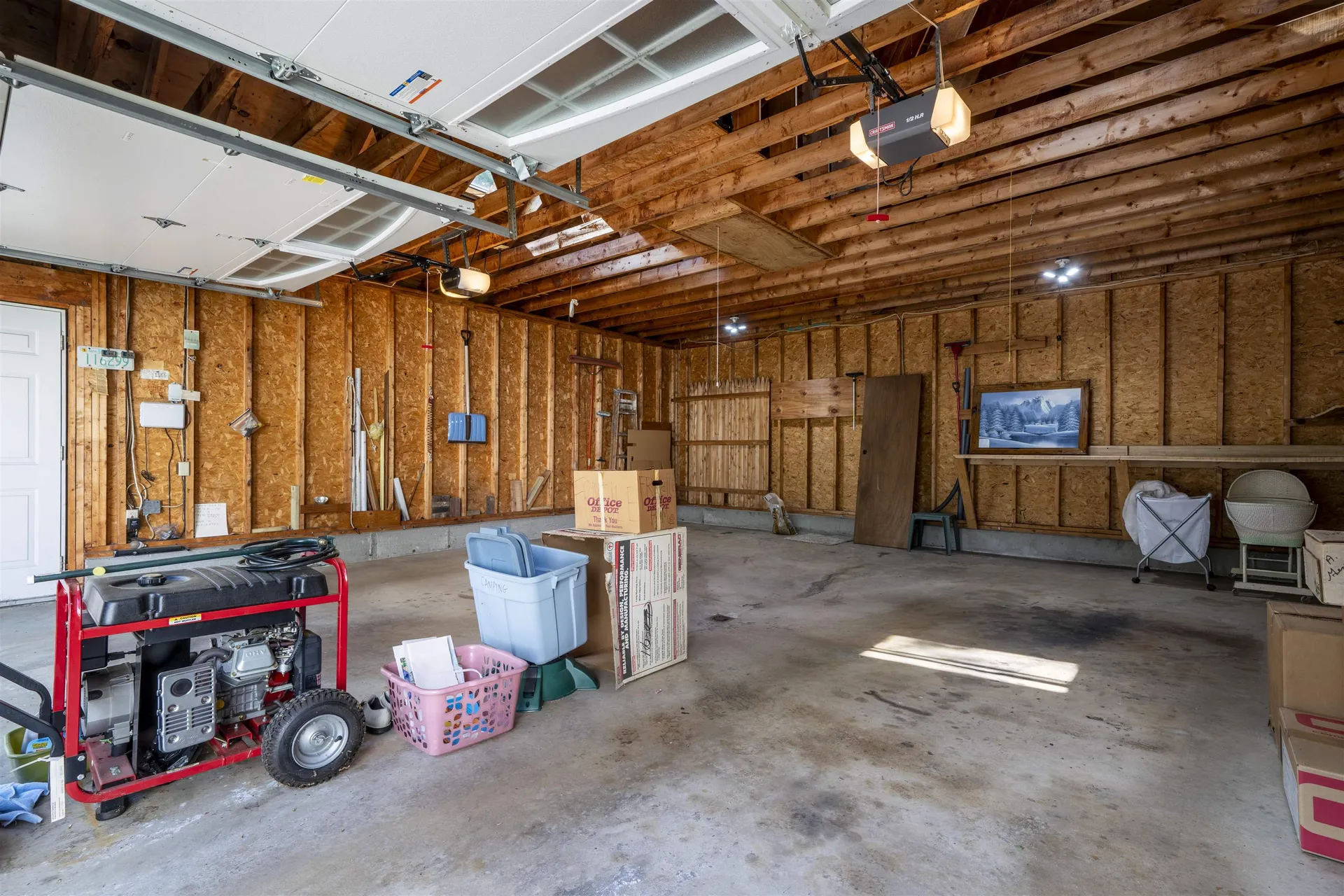 128 Holly Avenue Manchester NH 03103