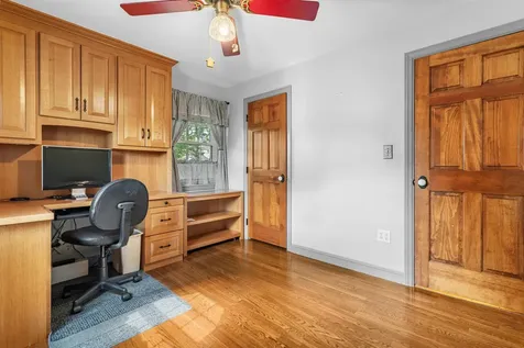 128 Holly Avenue Manchester NH 03103