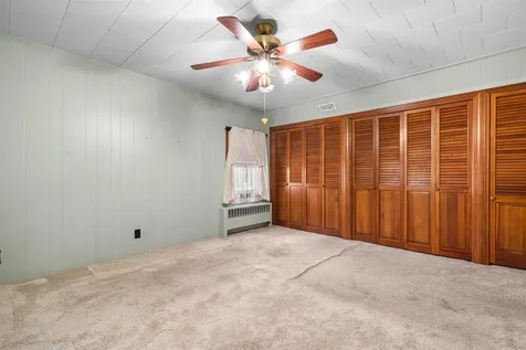 128 Holly Avenue Manchester NH 03103