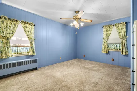 128 Holly Avenue Manchester NH 03103