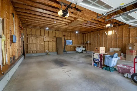 128 Holly Avenue Manchester NH 03103