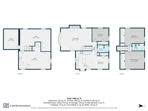 128 Holly Avenue Manchester NH 03103