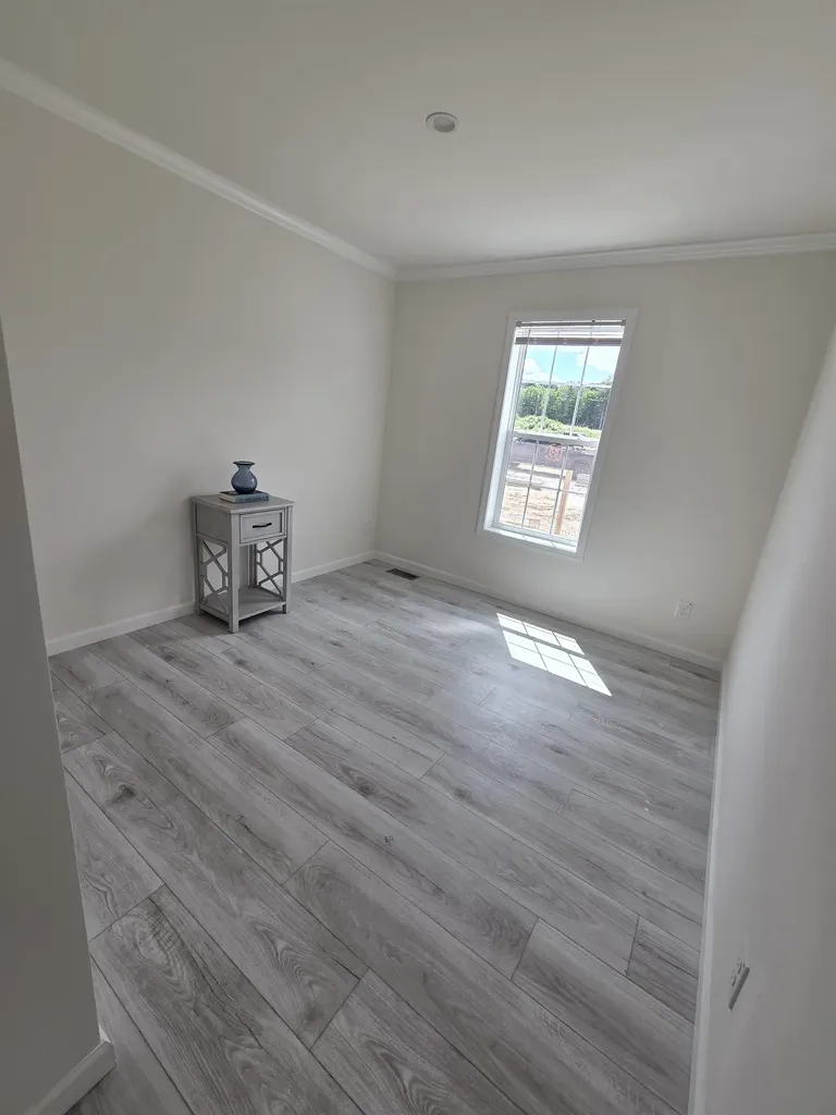 3 Quartz Way Litchfield NH 03052
