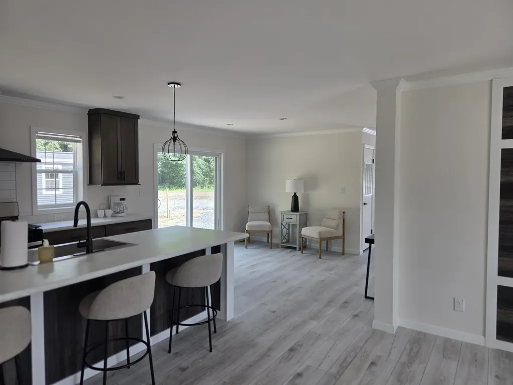 3 Quartz Way Litchfield NH 03052