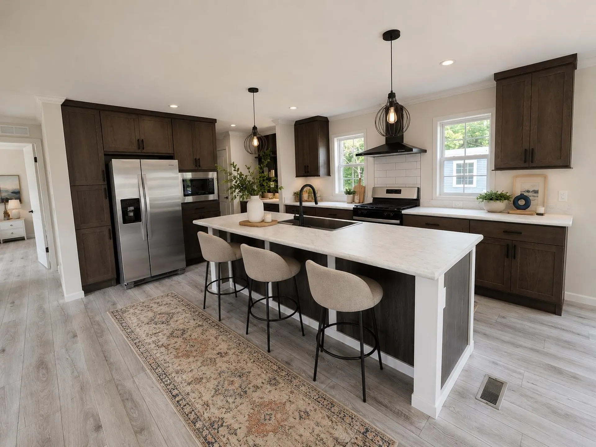3 Quartz Way Litchfield NH 03052