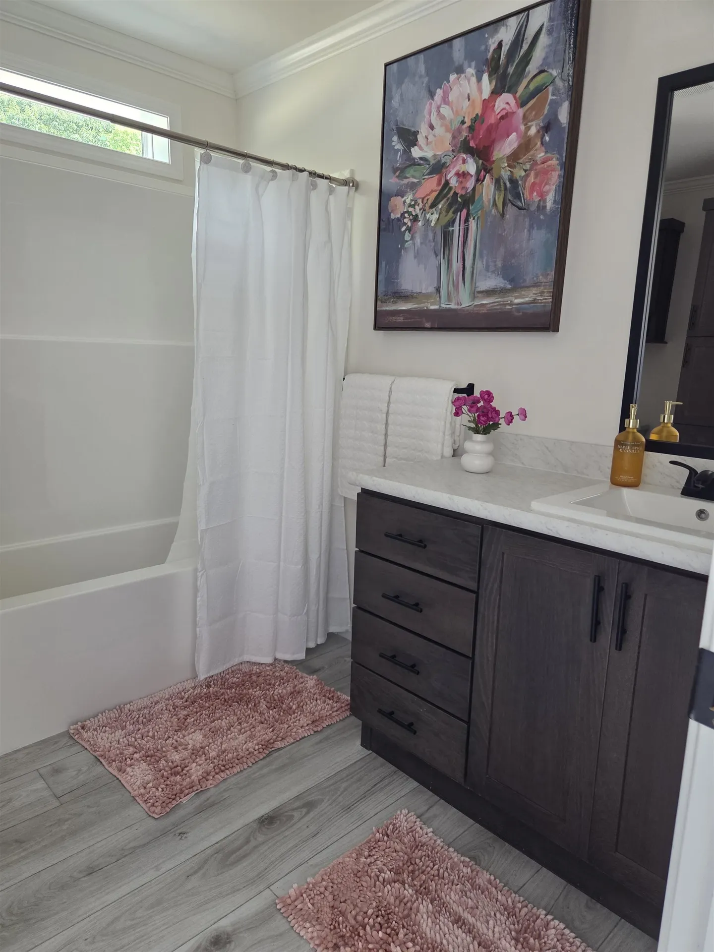 3 Quartz Way Litchfield NH 03052