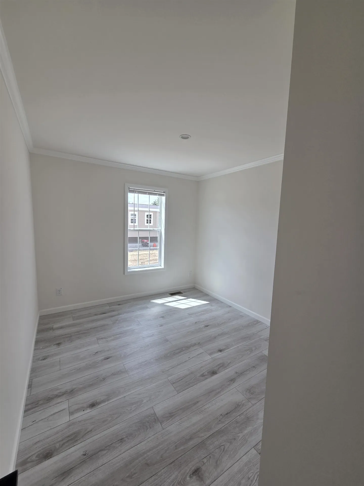 3 Quartz Way Litchfield NH 03052
