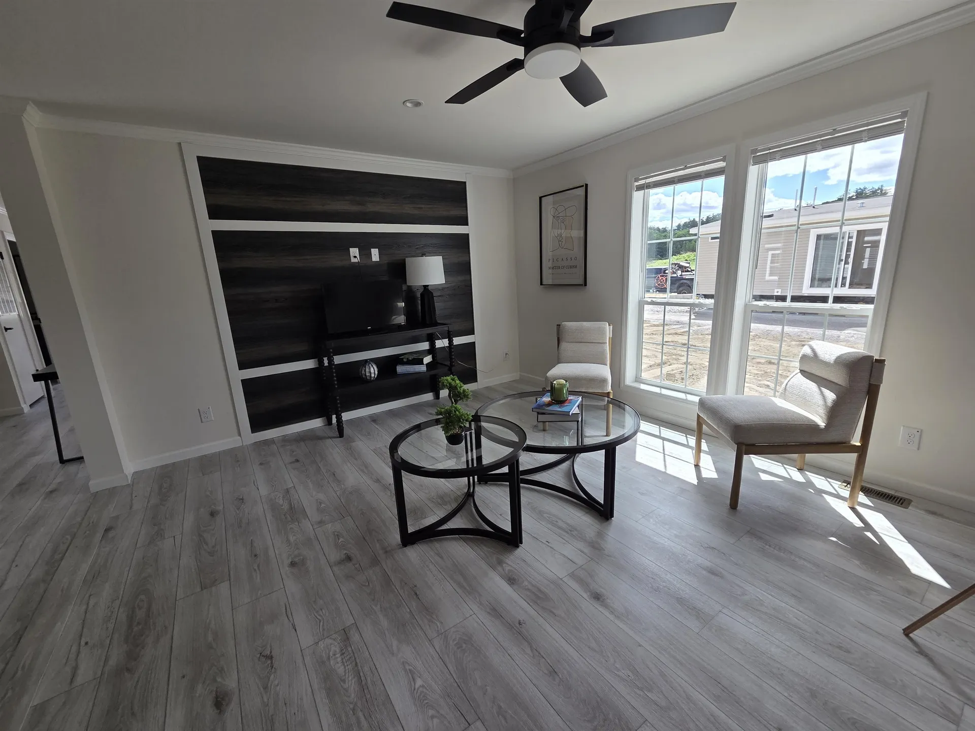 3 Quartz Way Litchfield NH 03052