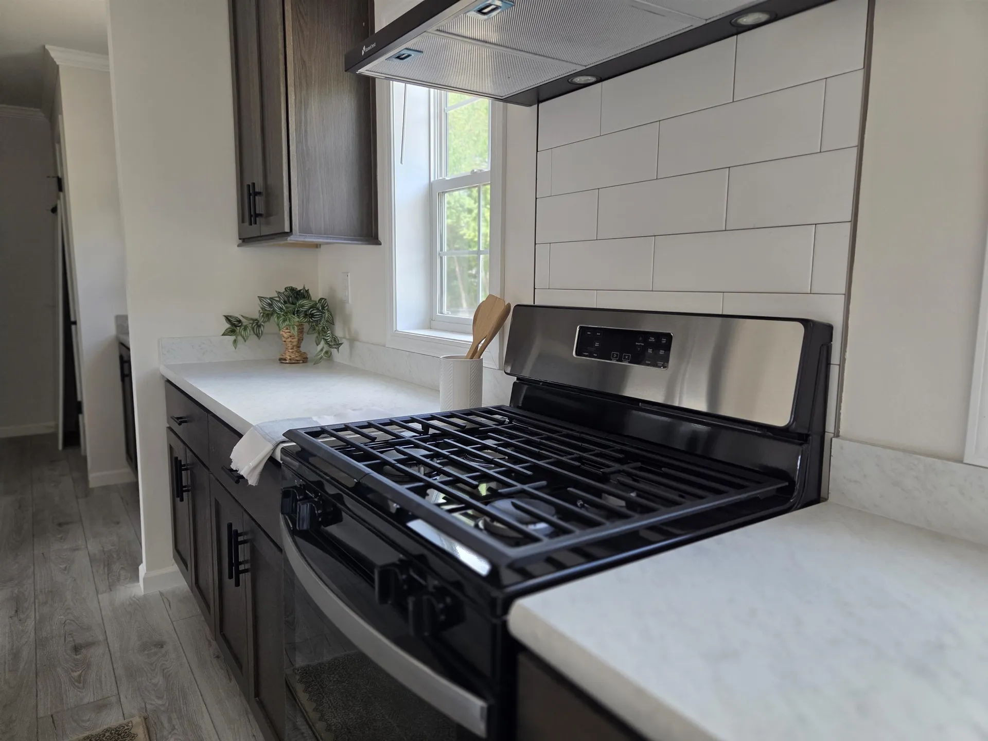 3 Quartz Way Litchfield NH 03052