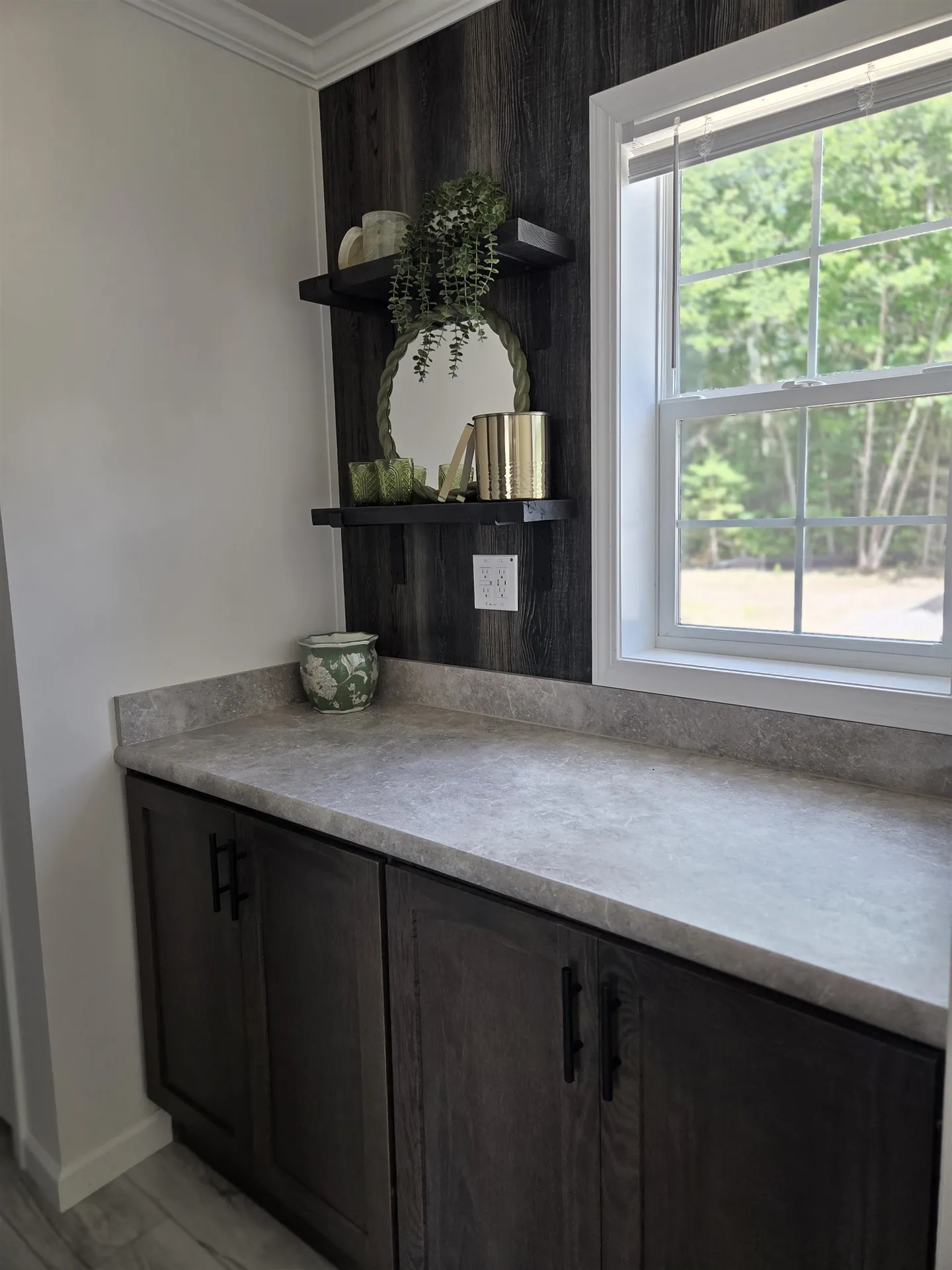 3 Quartz Way Litchfield NH 03052
