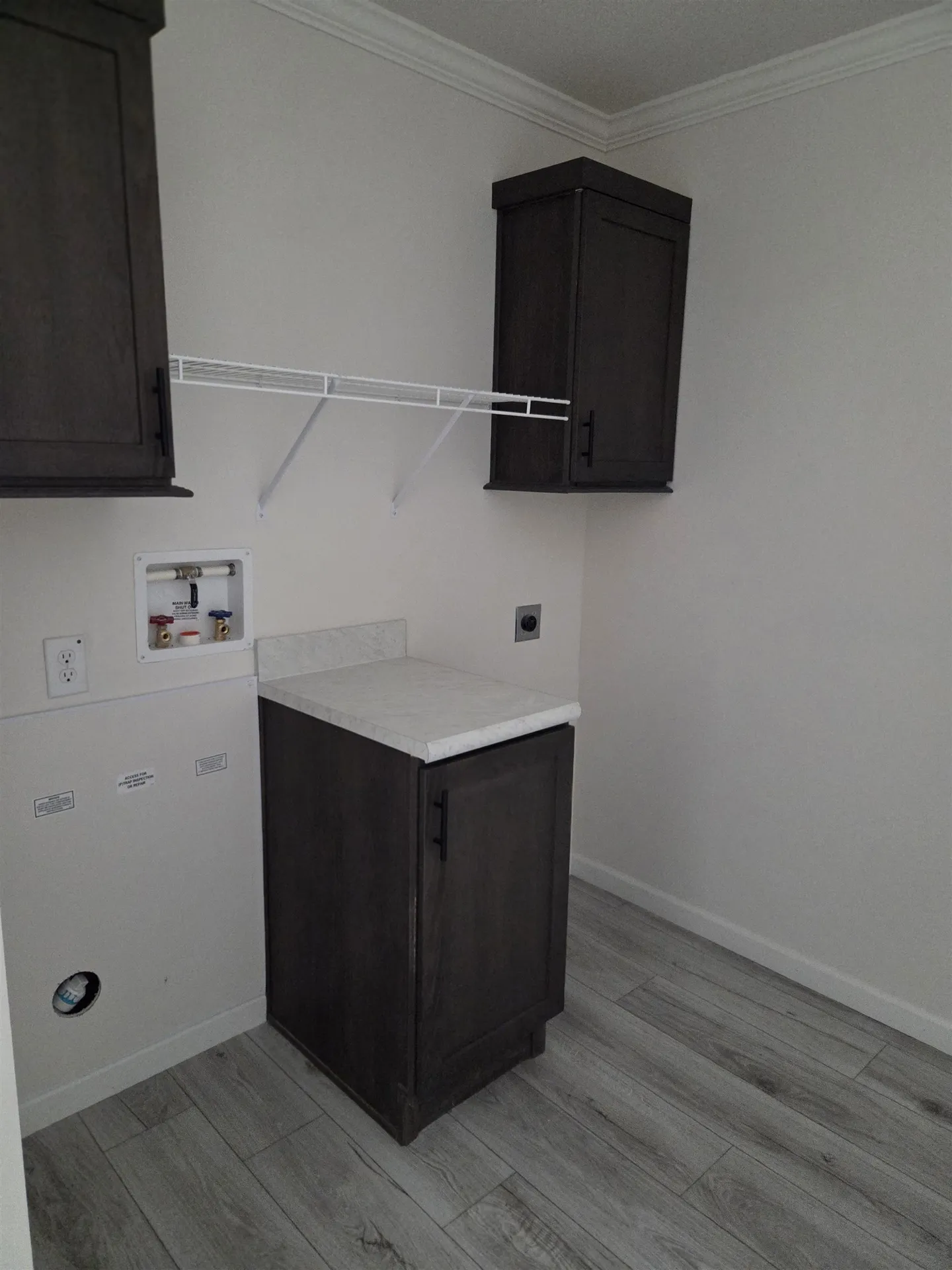 3 Quartz Way Litchfield NH 03052