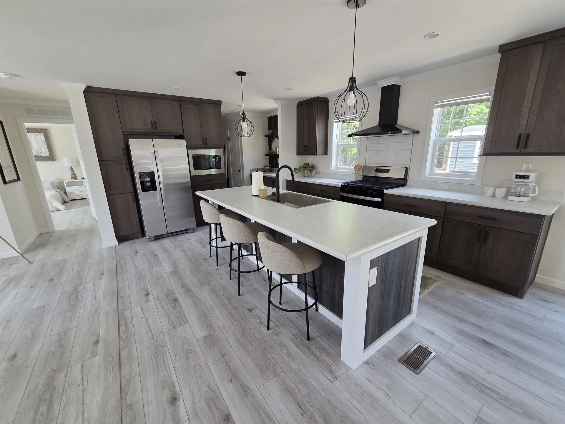 3 Quartz Way Litchfield NH 03052