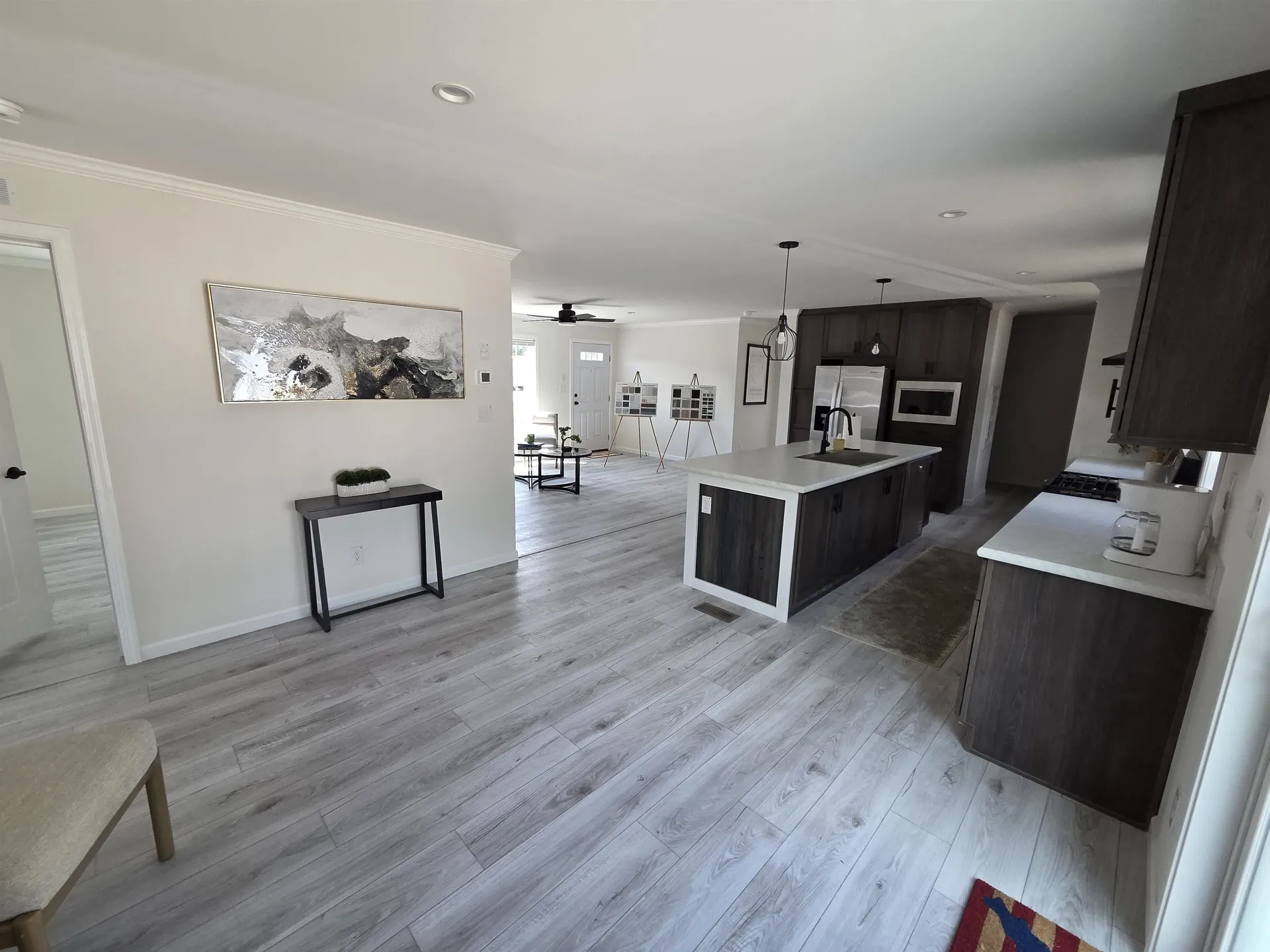 3 Quartz Way Litchfield NH 03052