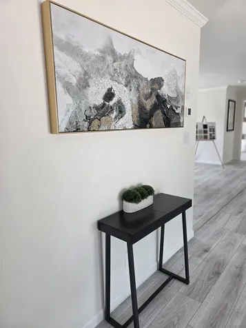 3 Quartz Way Litchfield NH 03052