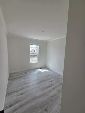 3 Quartz Way Litchfield NH 03052
