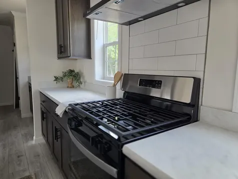 3 Quartz Way Litchfield NH 03052
