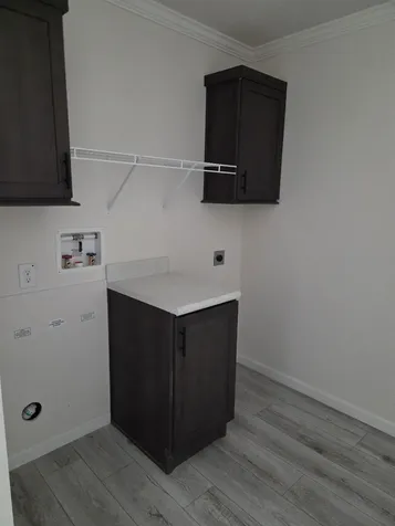 3 Quartz Way Litchfield NH 03052