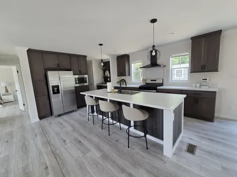 3 Quartz Way Litchfield NH 03052