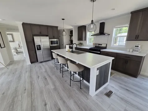 3 Quartz Way Litchfield NH 03052