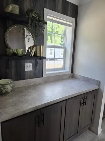 3 Quartz Way Litchfield NH 03052