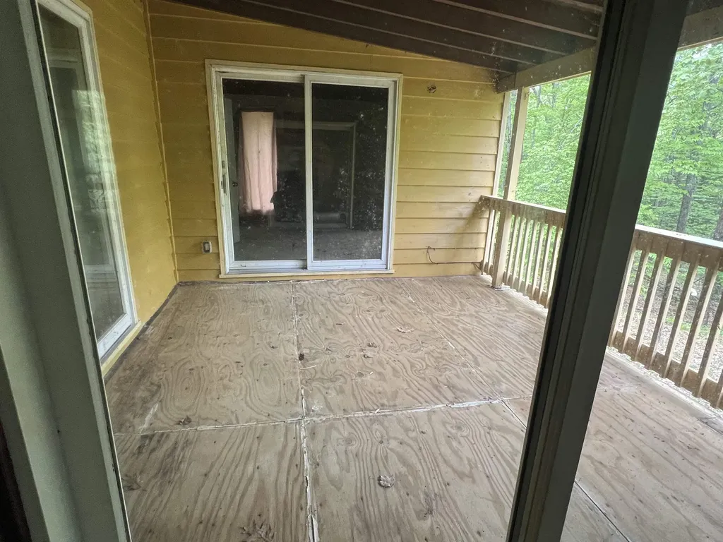 72 Mountain Drive New Durham NH 08355
