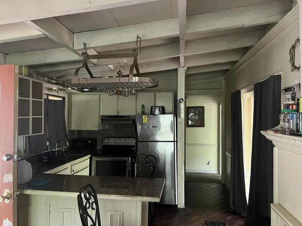 72 Mountain Drive New Durham NH 08355