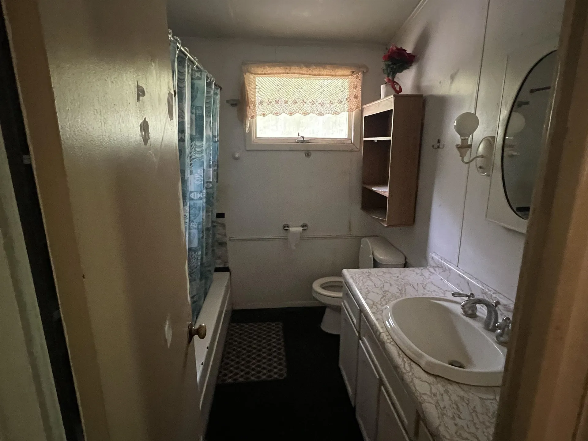 72 Mountain Drive New Durham NH 08355