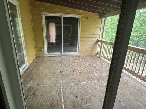 72 Mountain Drive New Durham NH 08355
